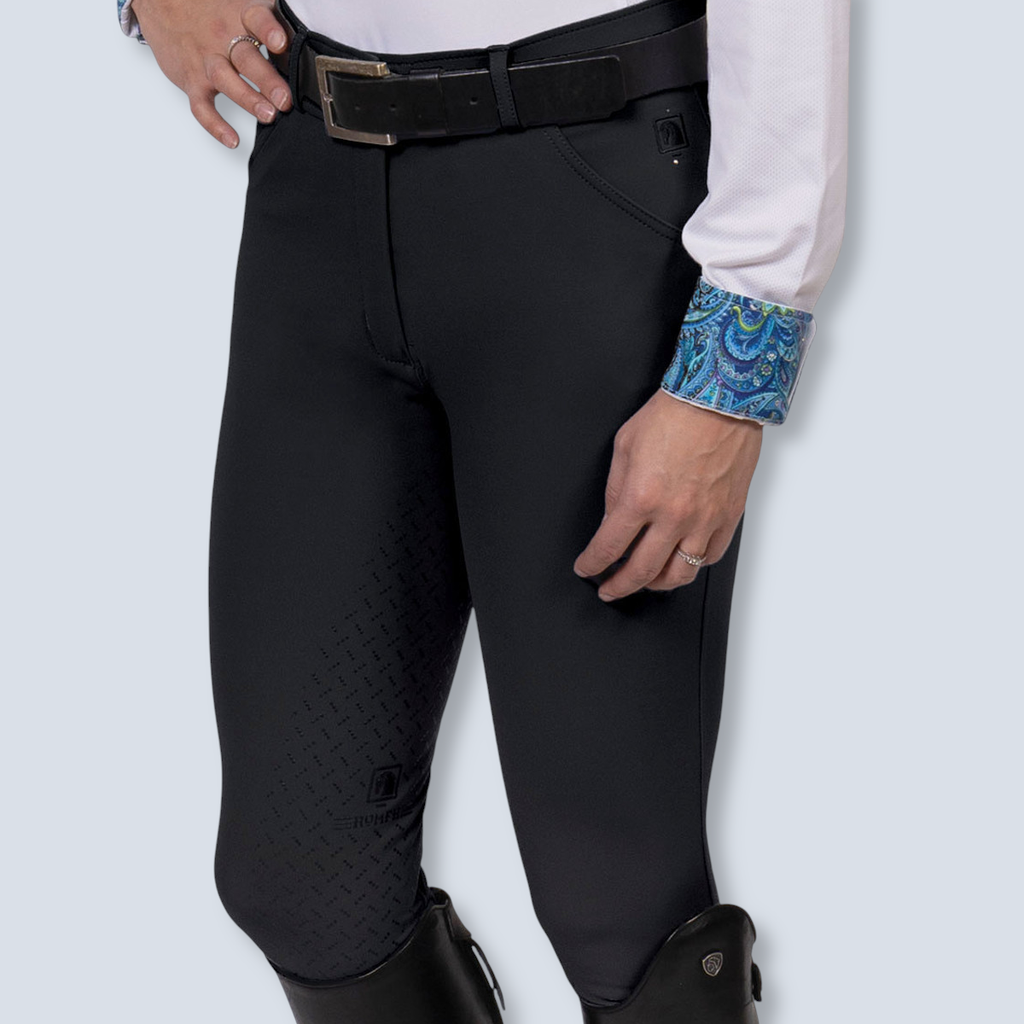 ERSSarafina Grip 