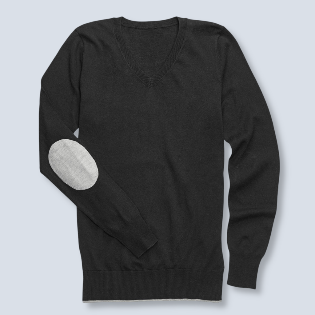 Essex V Neck
