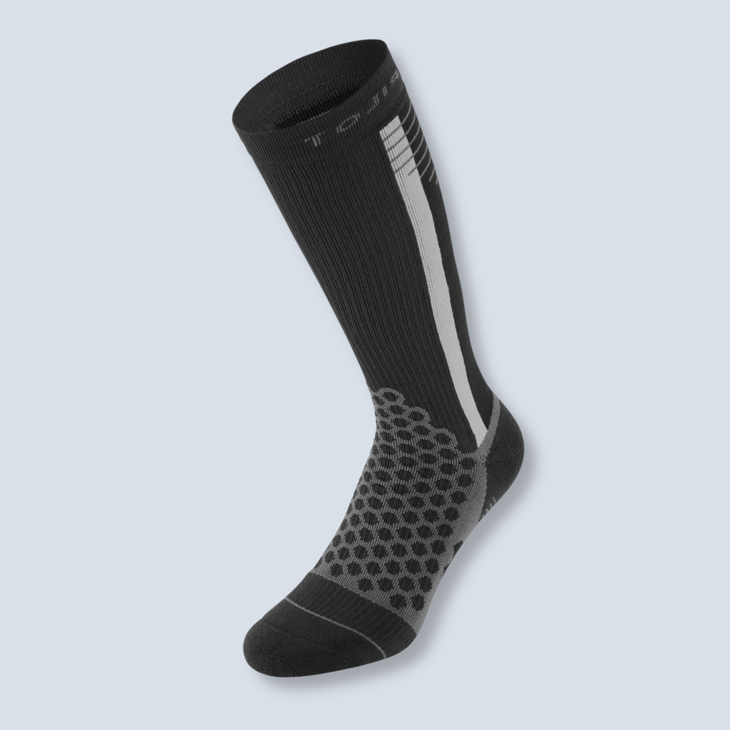 HP Compression Socks