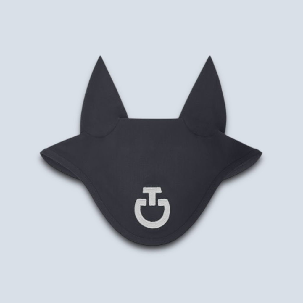 CT Glitter Jersey Earnet 7200