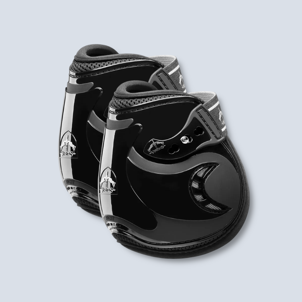 Vento short pro jump 