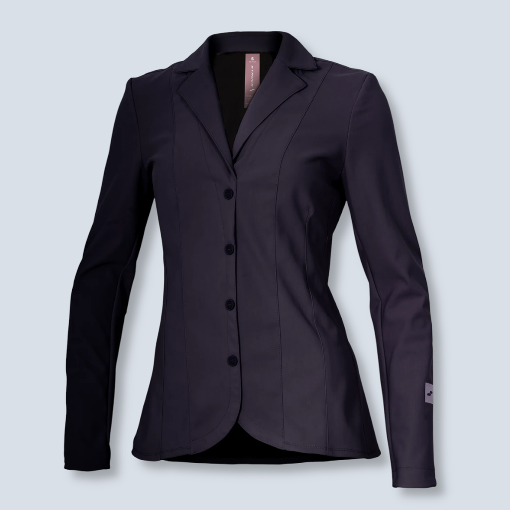 Struck Clothing WJ10 Show Jacket 