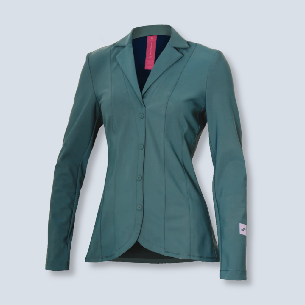 Struck Clothing:Shacket Women's 