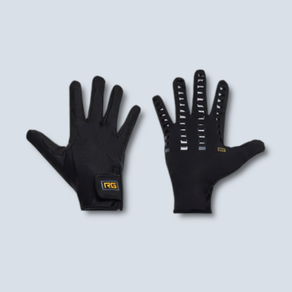 RG Gloves 