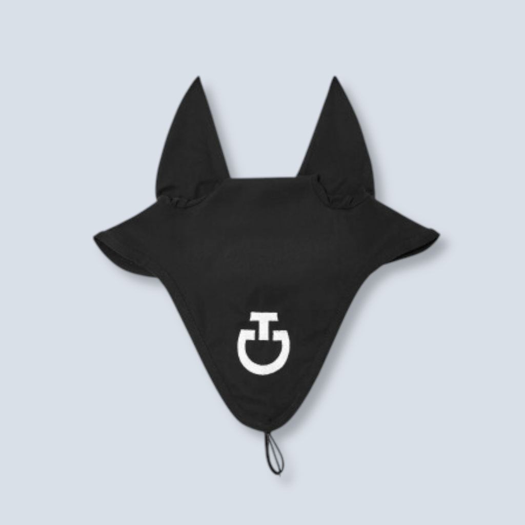 CT Ltwt Jersey St SL Earnet 