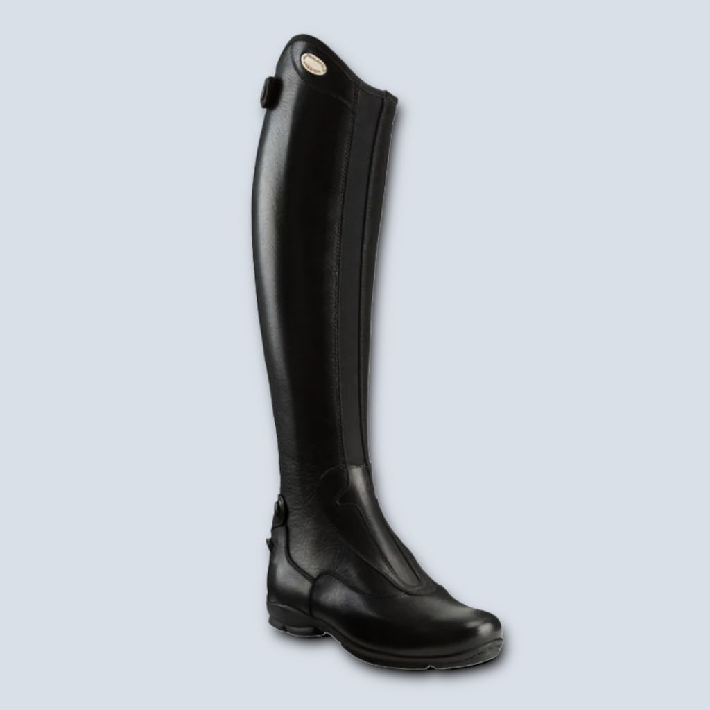 Parlanti K Boot 
