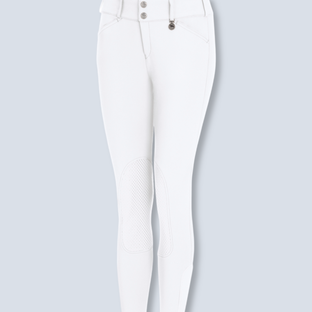 Pikeur Ciara Grip 