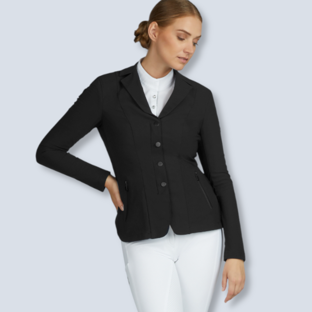 Pikeur Talia jkt 