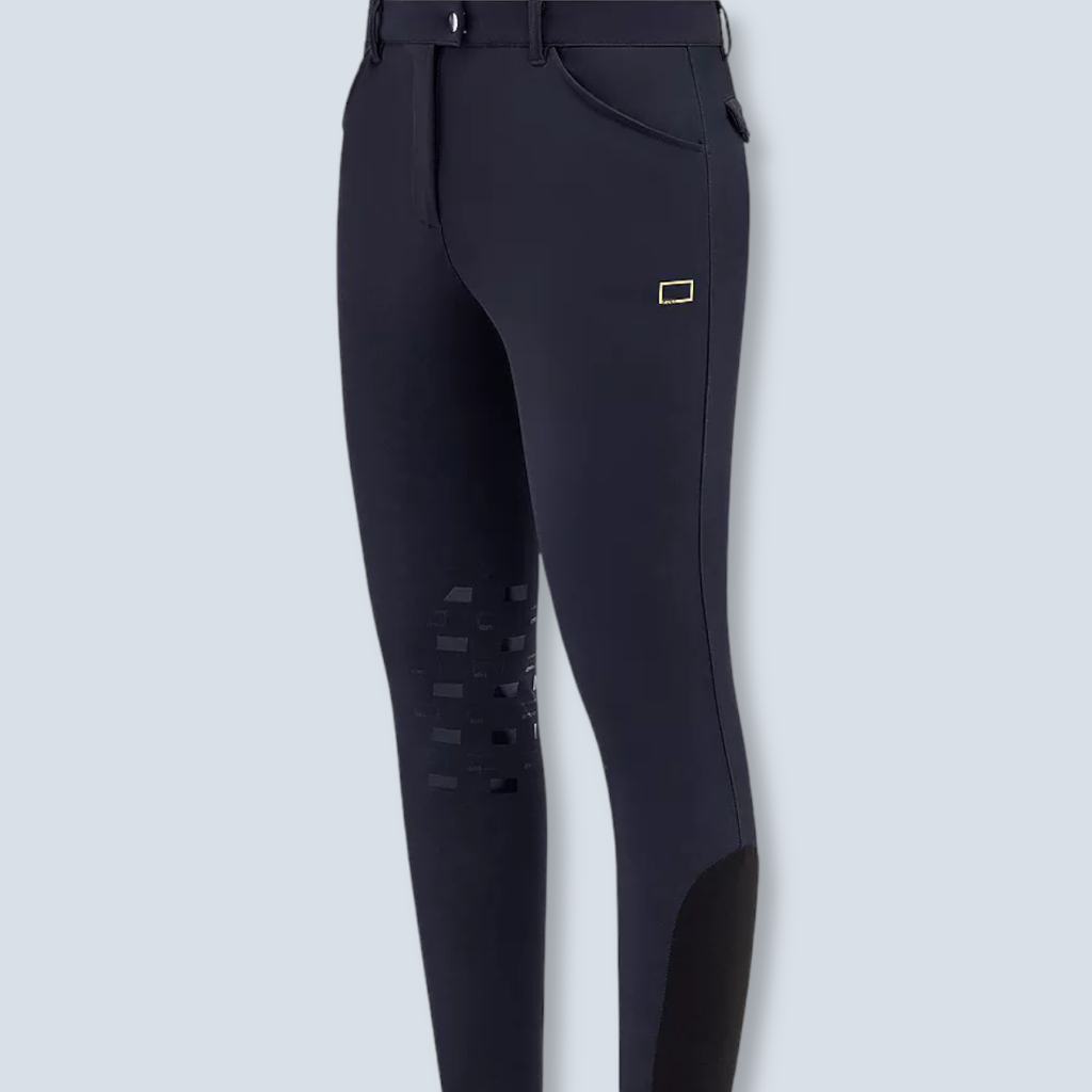 RG Men's:RG Man Breeches 