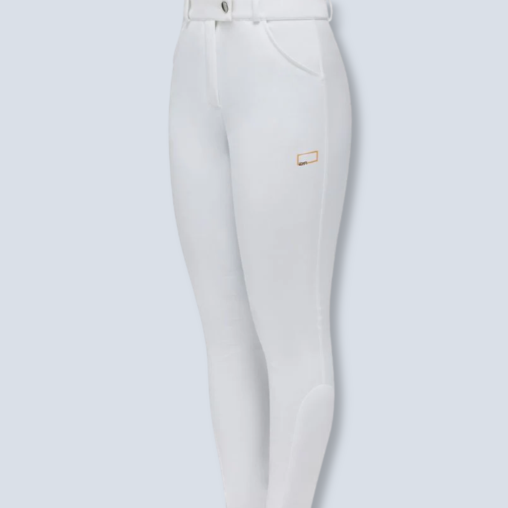 RG Unisex Breech 