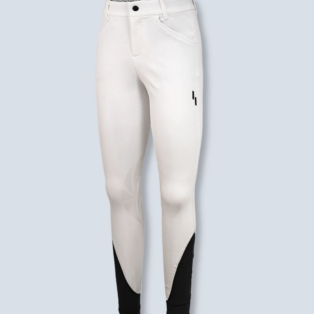 Struck Clothing:Girl's 25's