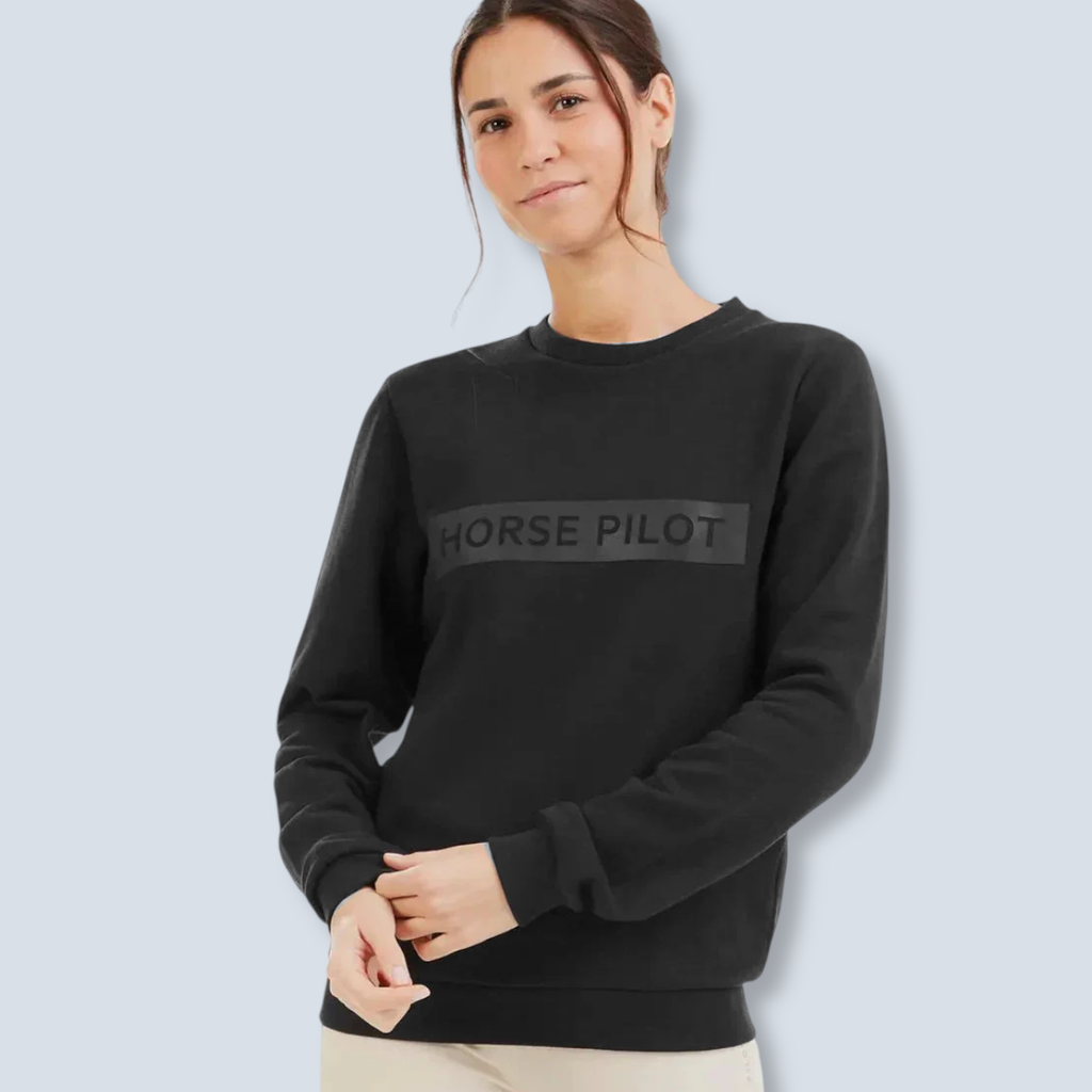 HP Team Sweatshirt 