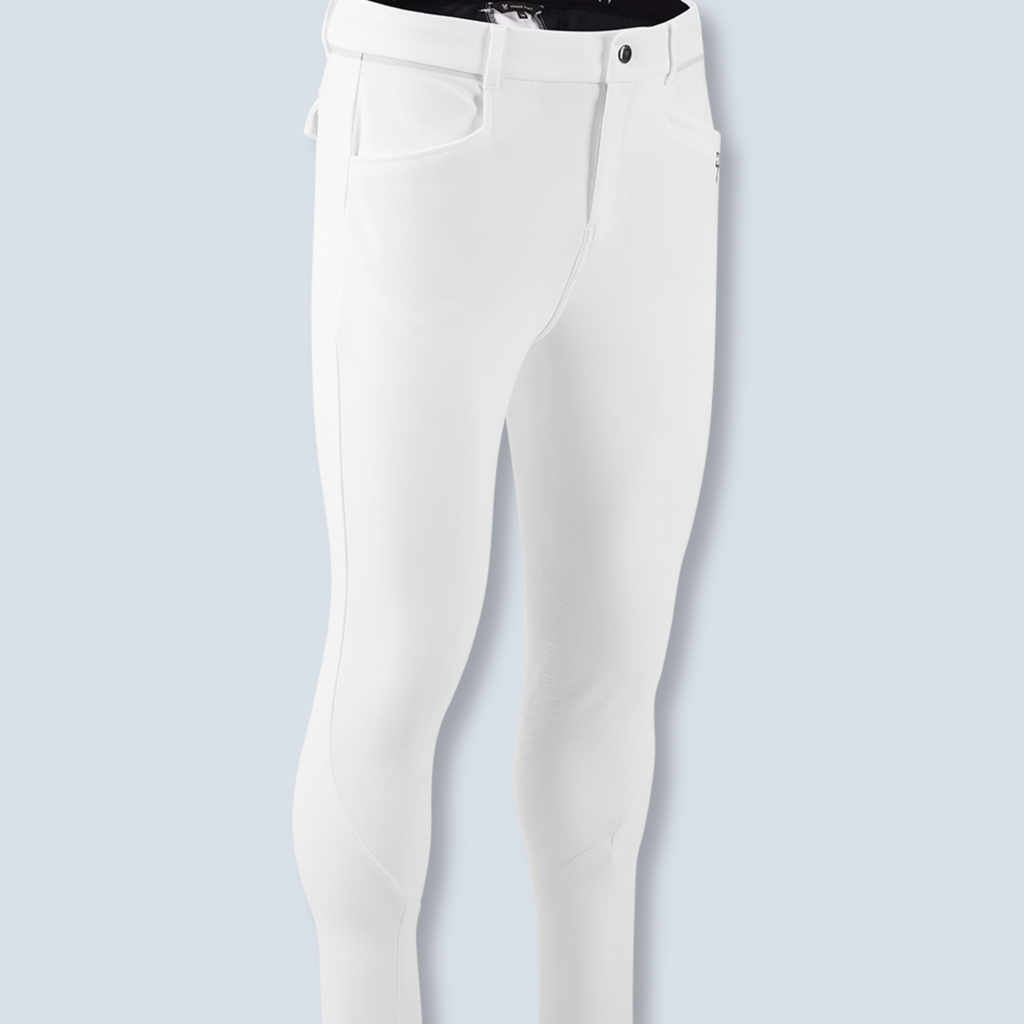 HP X Balance Pant 