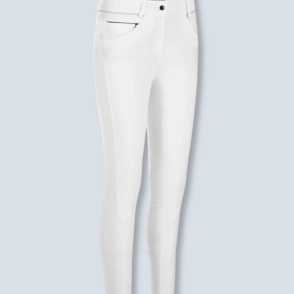 HP X Design Pant cloudy 