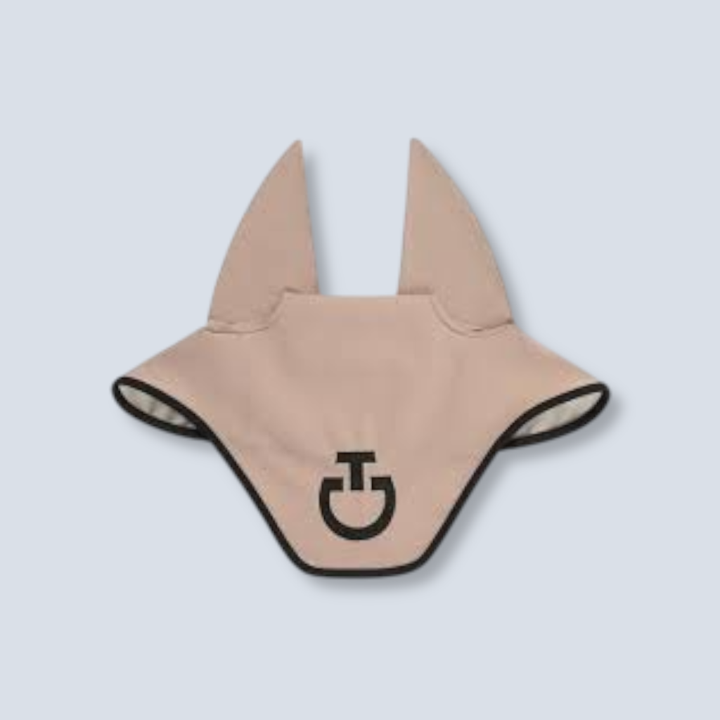CT Square Earnet 