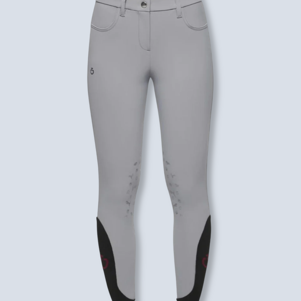 CT Young Rider:Boy CT Hrs & Hel breech