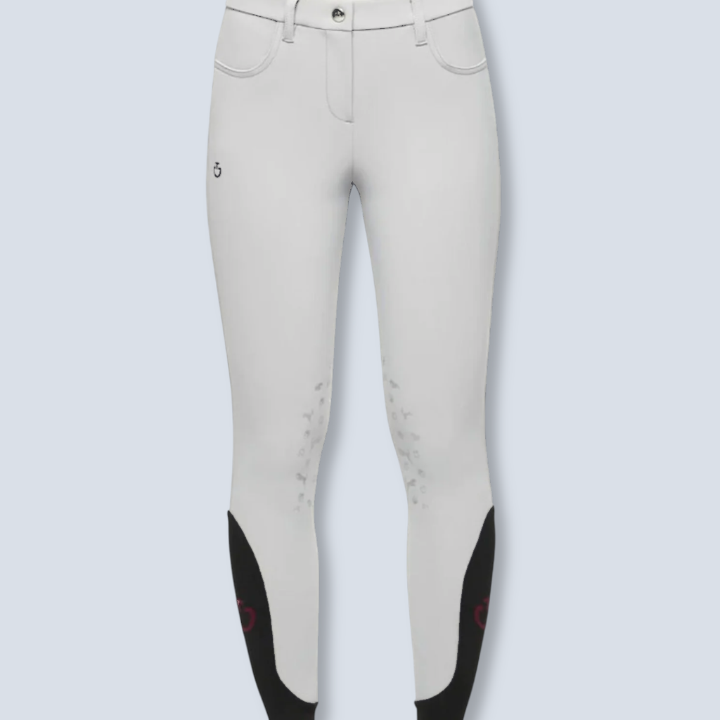 CT Young Rider:Girl CT Hrs & Hel 