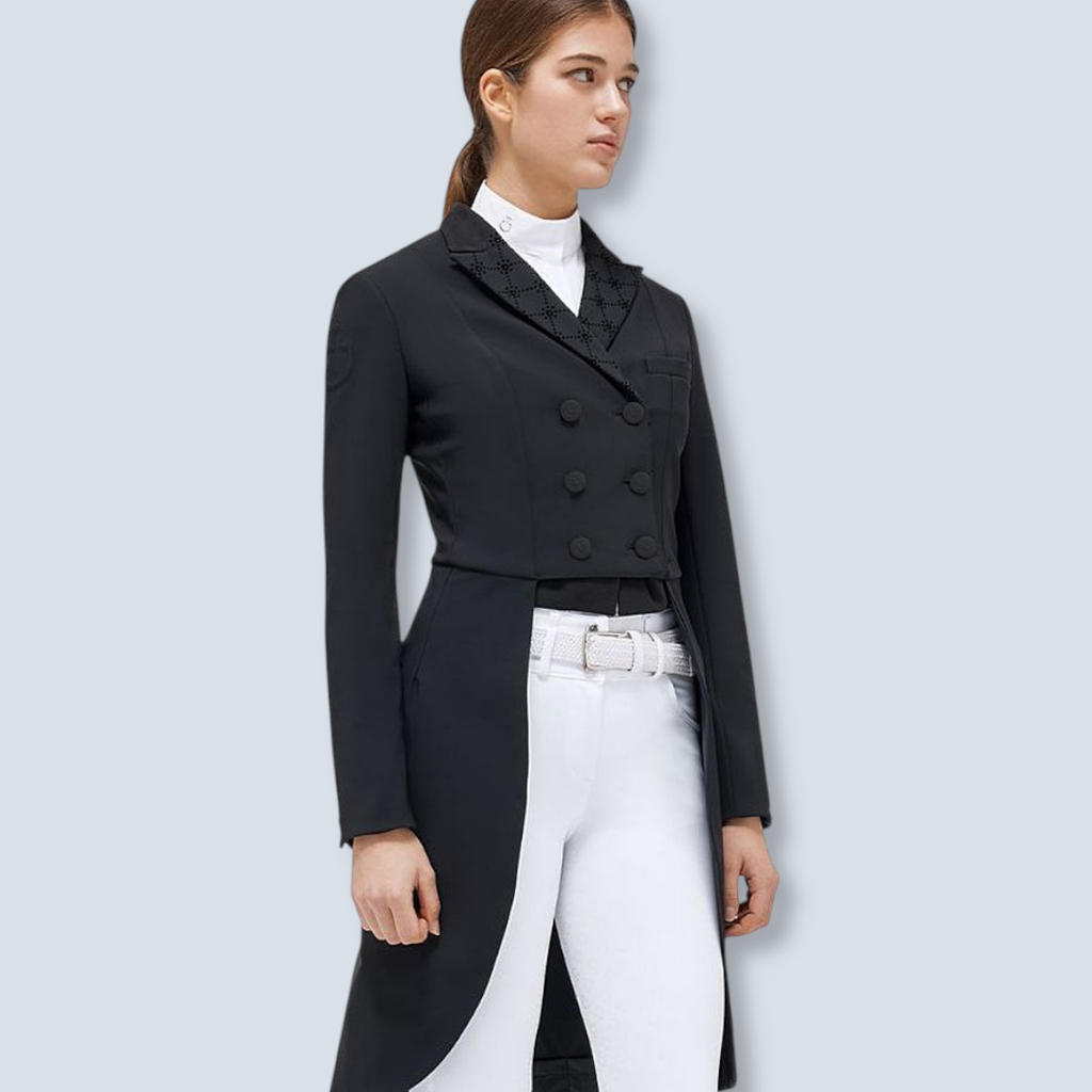 CT:American Comp Frack