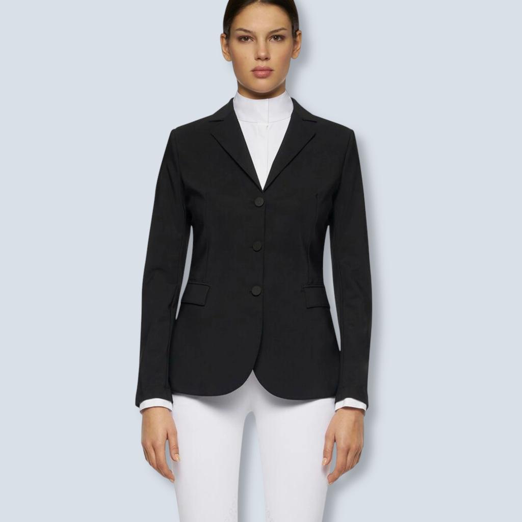 CT:American Jersey Jkt