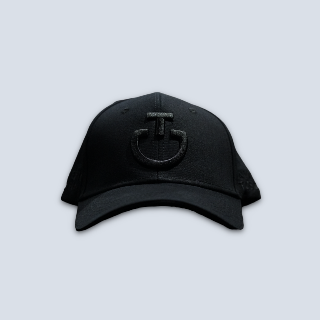 CT Cap