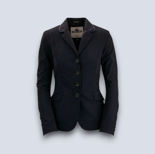 Frantisi:Ladies Dolce 17 Jkt