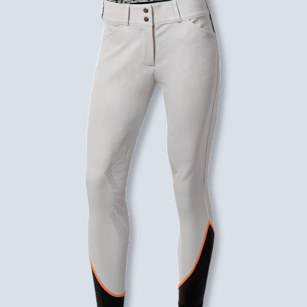 Struck Clothing:50's 