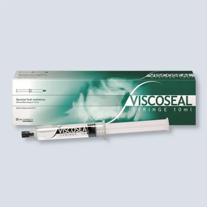Viscoseal 