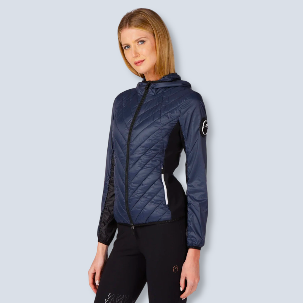 Vestrum Linosa Jacket