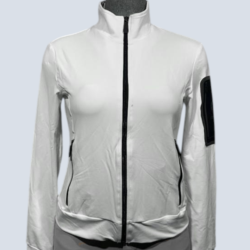 Capraia Sweater