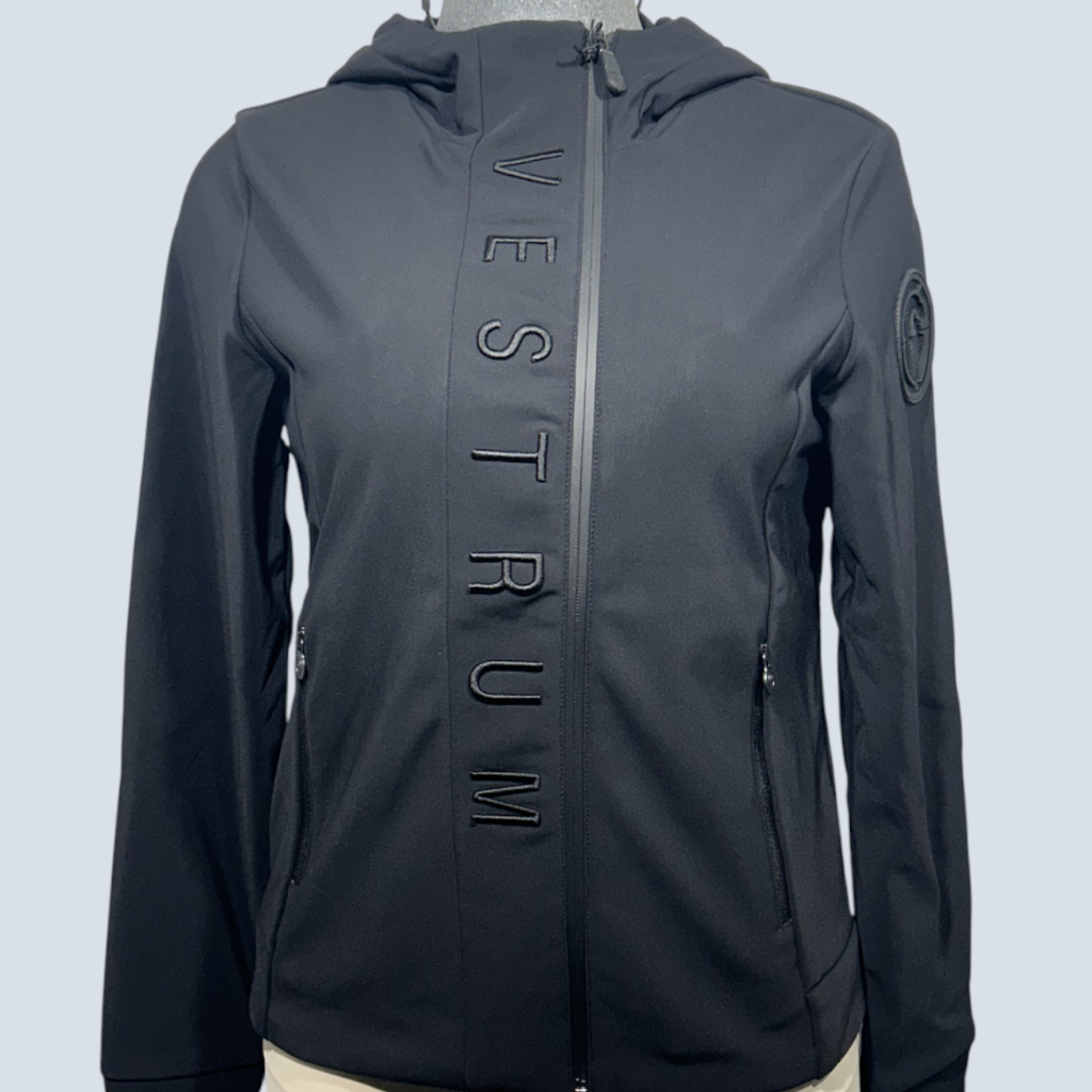 Tremiti Softshell