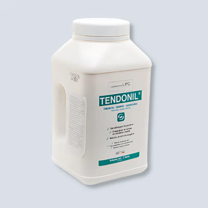 Tendonil 