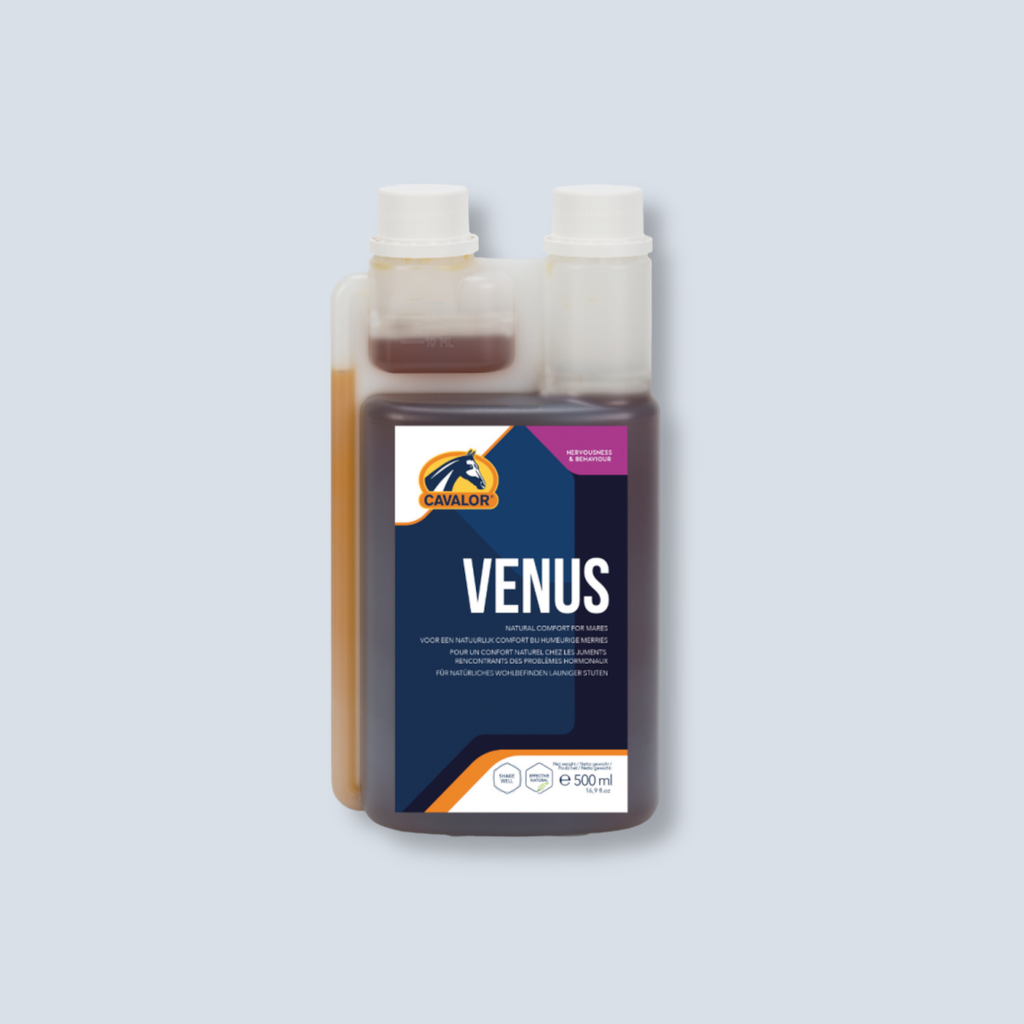 Venus 500 ml