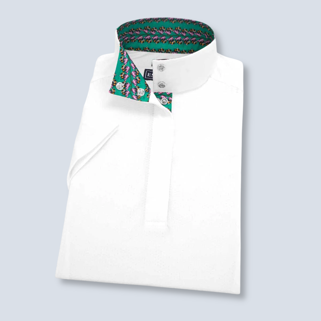 Talent Yarn Bees S/S-Essex