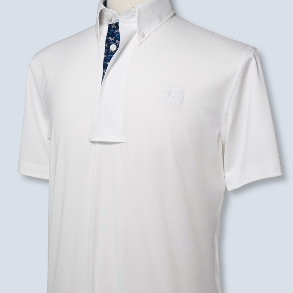 Talent Yarn Zebras L/S-Essex