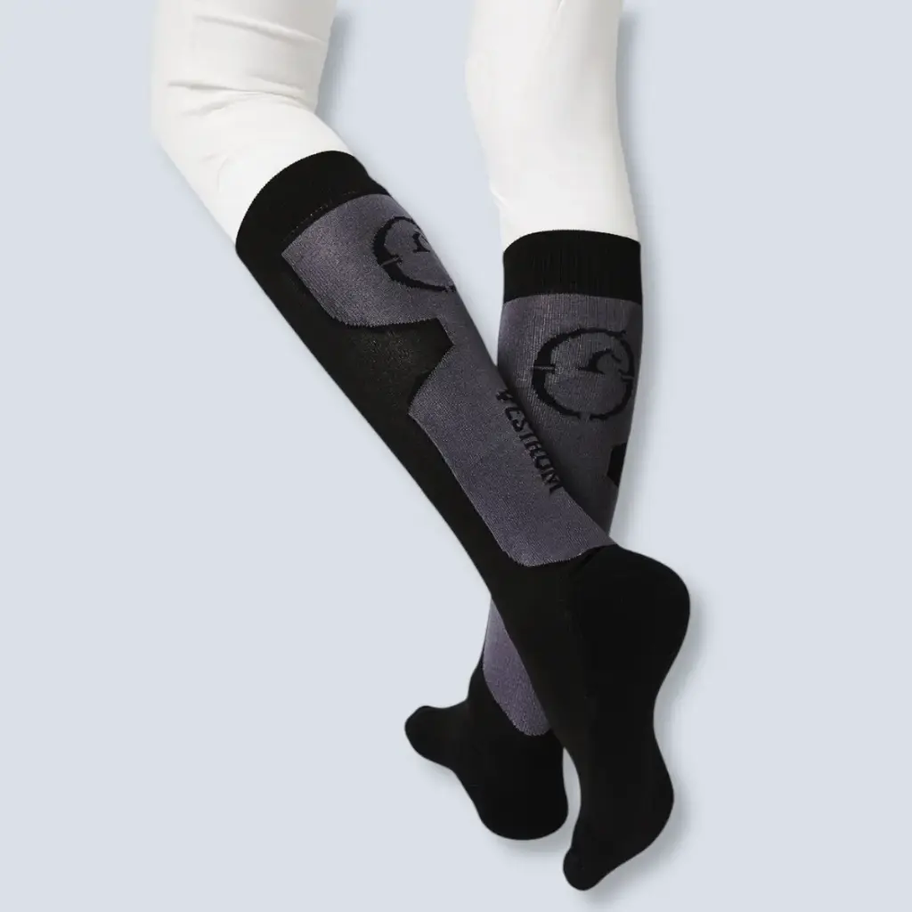Vestrum Levico Socks 