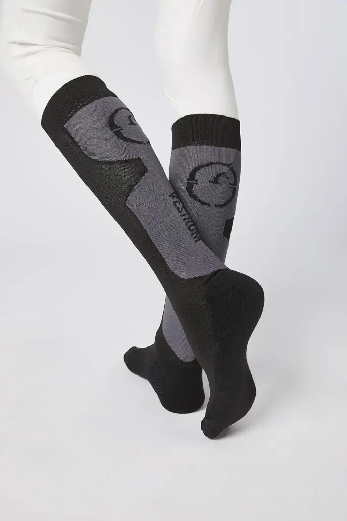 Levico Socks 