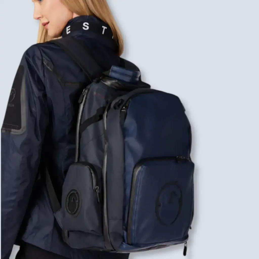 Treviso Backpack
