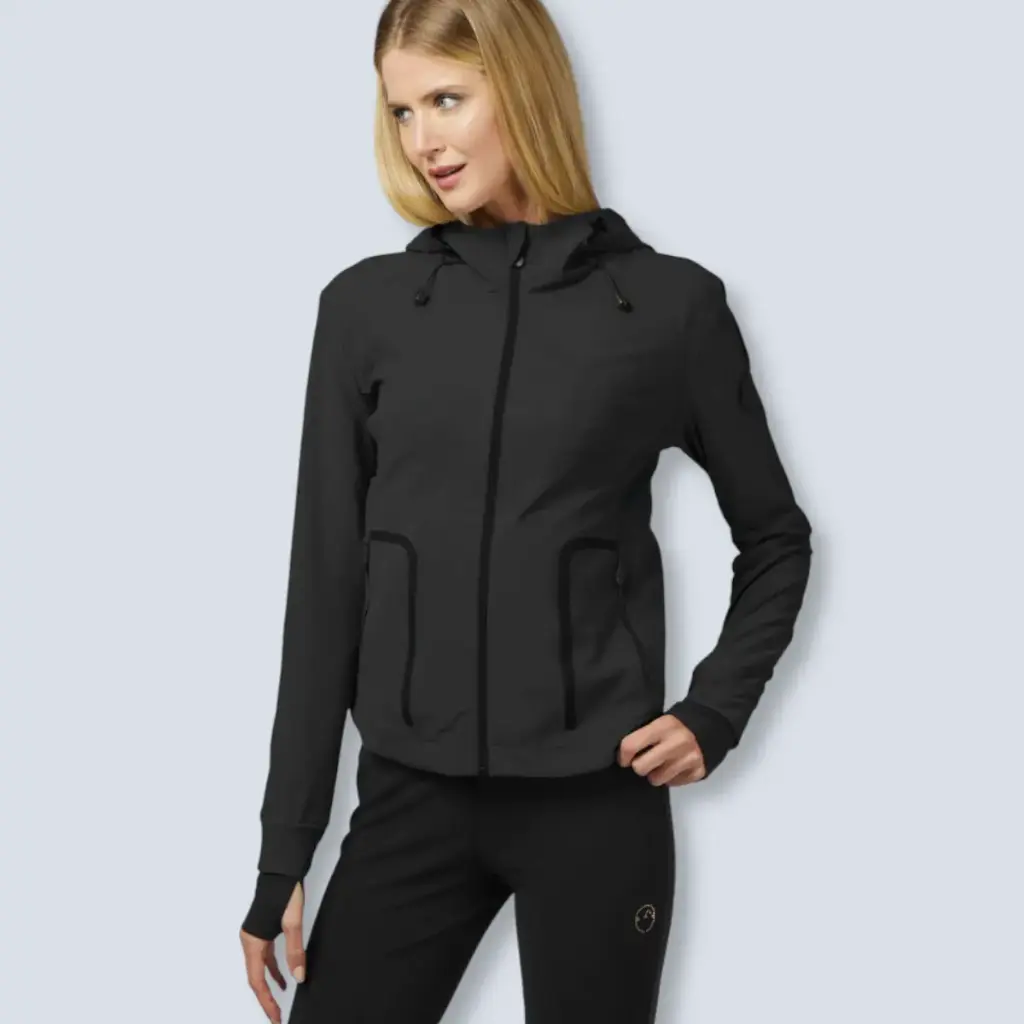 Sanremo Softshell
