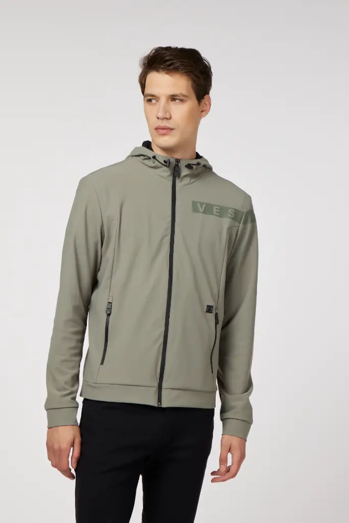 Cesenatico Softshell