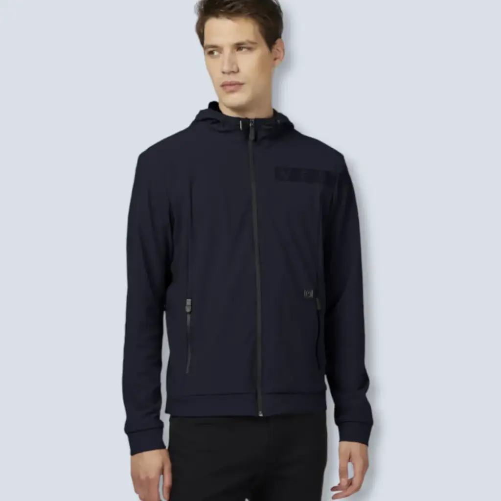 Cesenatico Softshell