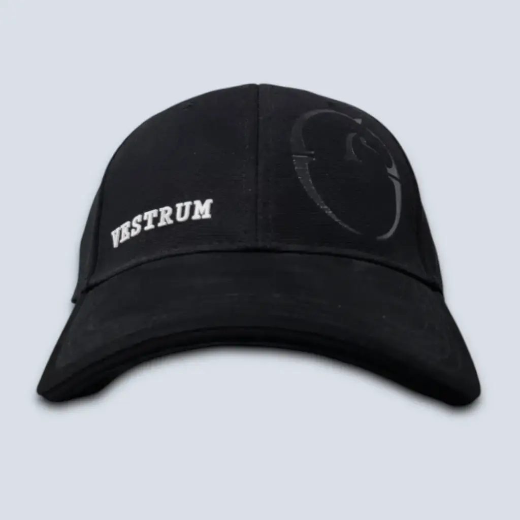 Comore Cap