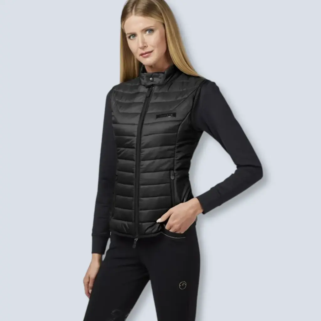 Cattolica Vest
