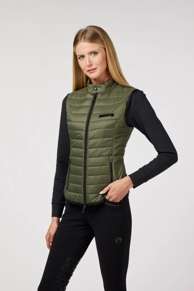 Cattolica Vest