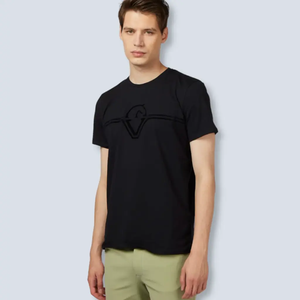 Palinuro SS Tshirt