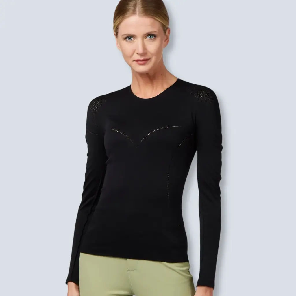 Vestrum Stintino LS Training 