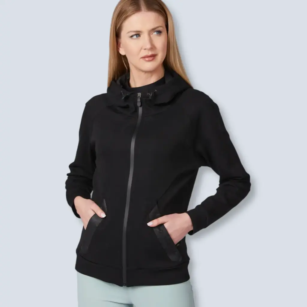 Oristano Sweater 