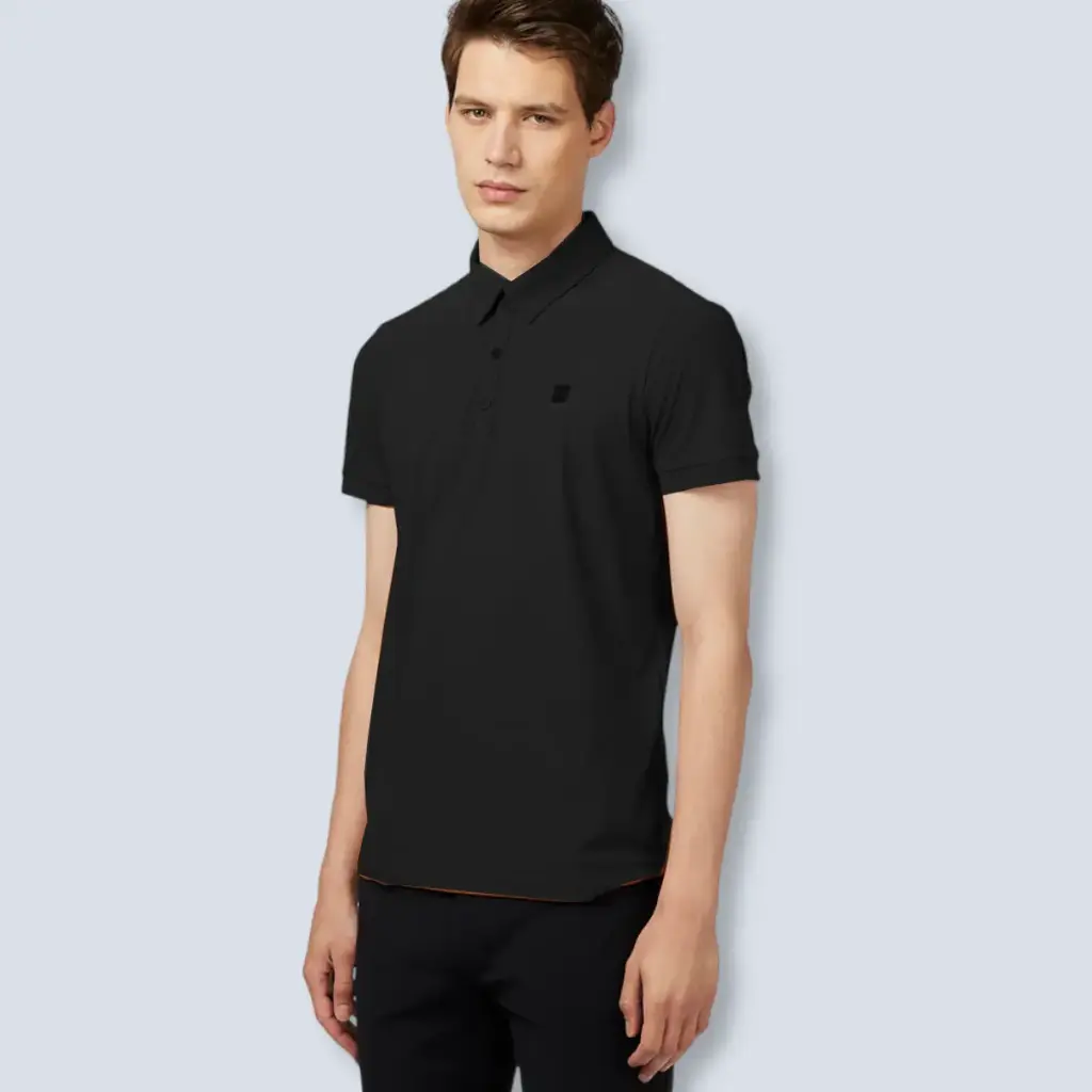 Bari SS Training Top 