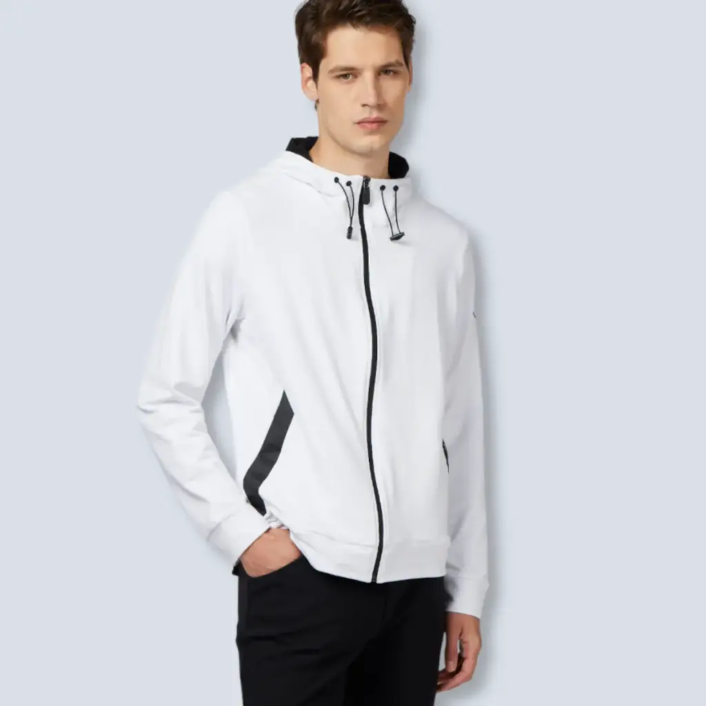 Brindisi Sweater 