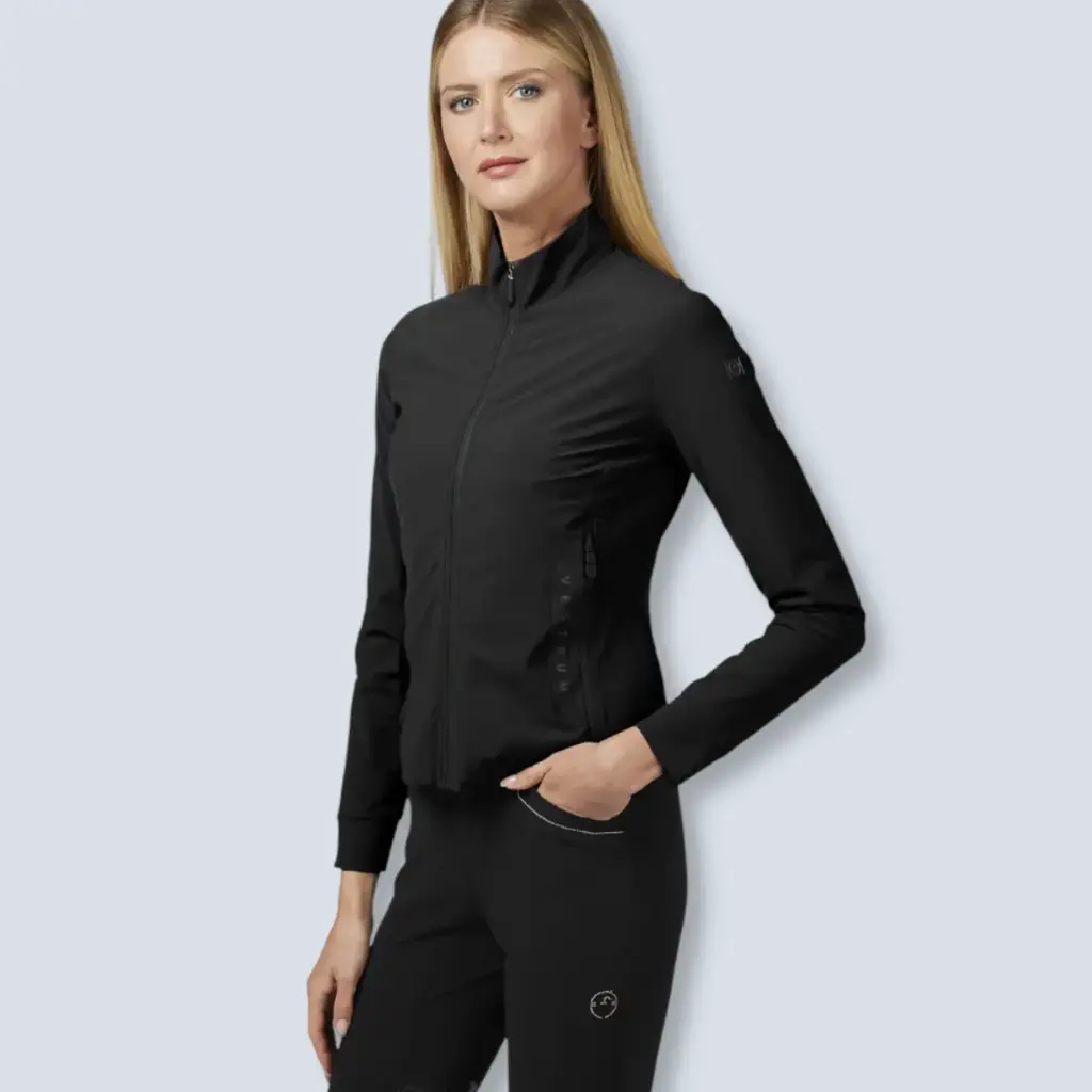 Sibari Softshell 
