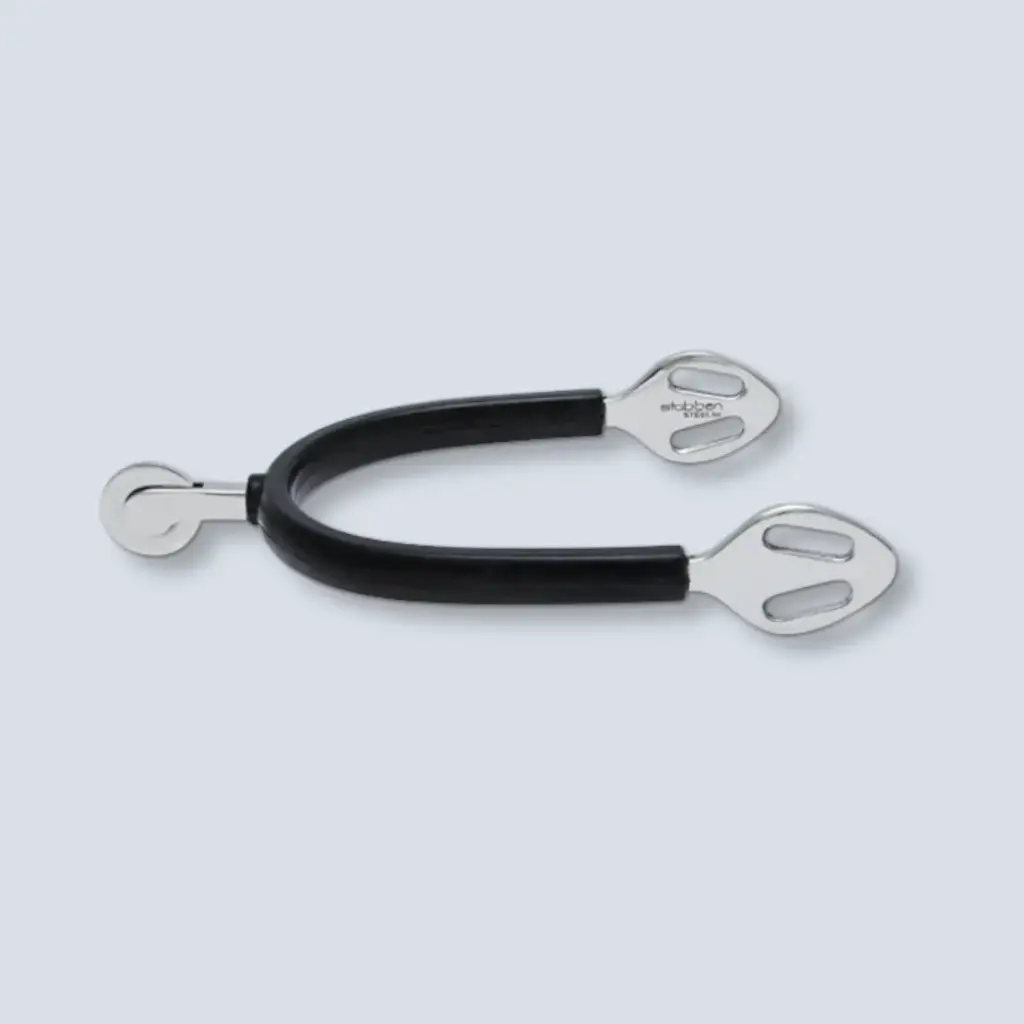 Spurs Fine Line 30mm